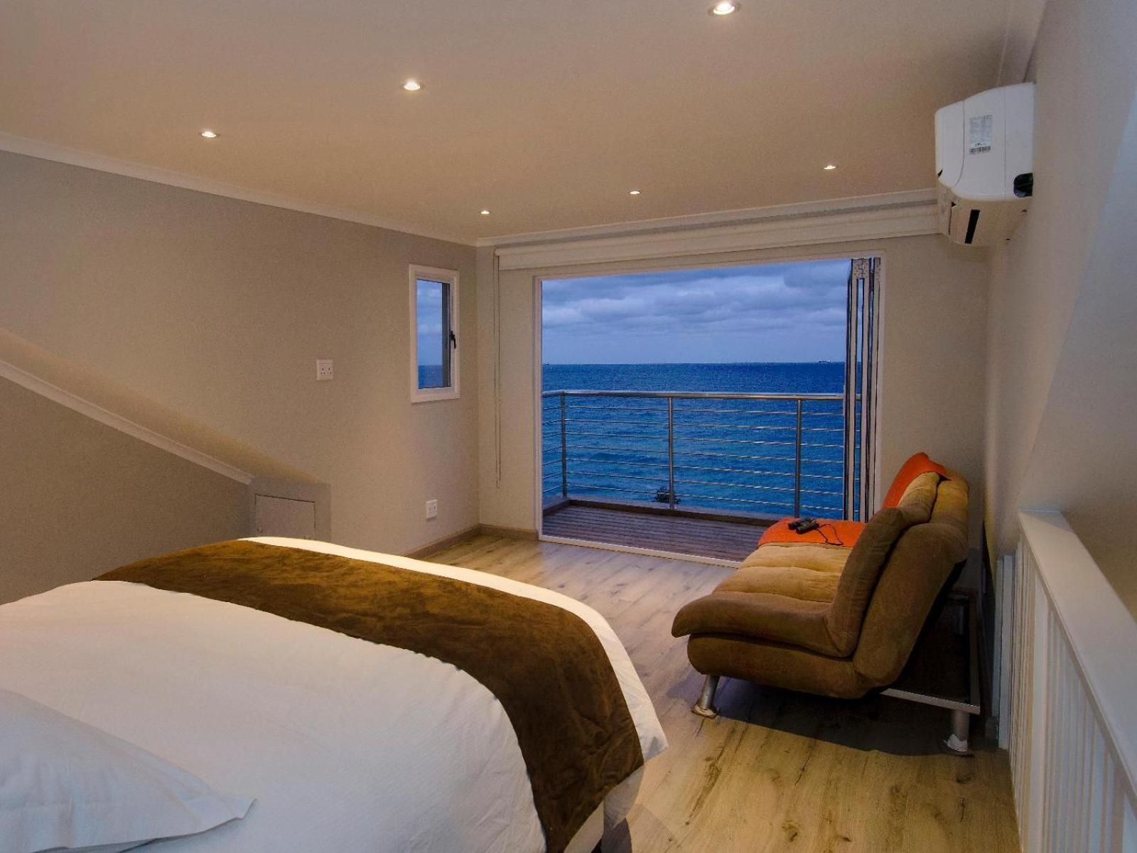 809 Umdloti Beach Resort Room photo